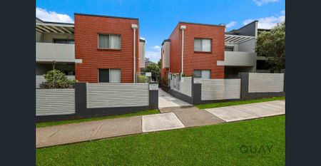 Welcome Home - Photo 3