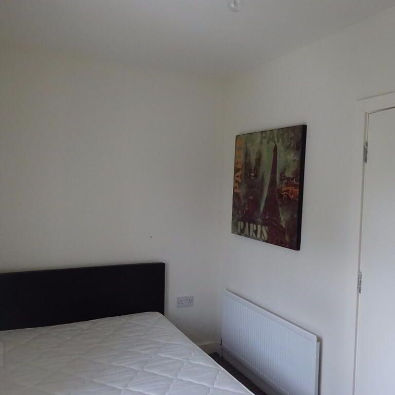 7 Northbrook Street, Belfast, BT9 7DH - Photo 1