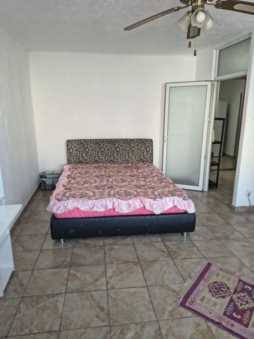 Comision 0 ,Inchiriere garsoniera confort 1 sporit - Fotografie 3