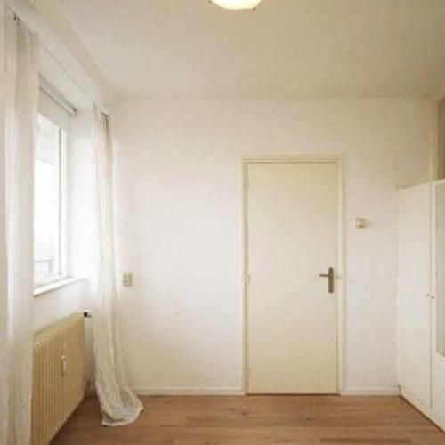 Antwerpenstraat, 4826 Breda, Nederland - Photo 1