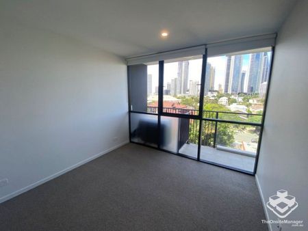 Central Location Resort Living - Photo 4