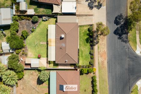 17 Flamingo Drive, 3500, Mildura Vic - Photo 5