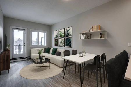 The Willow — Unit S - Photo 2