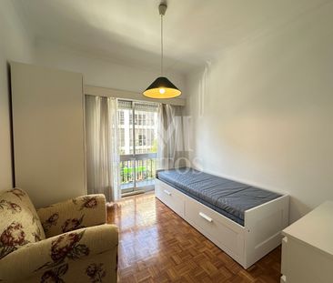 Apartamento T3 em Viana do Castelo - Photo 5