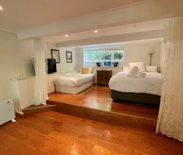 Maple Garden Cottage! - Photo 1