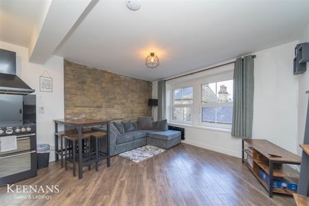 Castlegate, Clitheroe - Photo 2