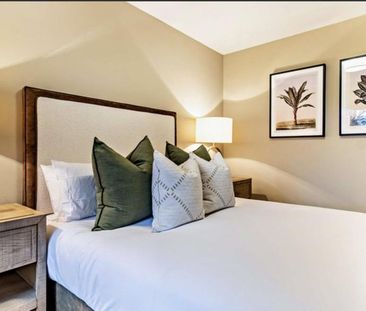 2 bedroom apartment to rent - Photo 6