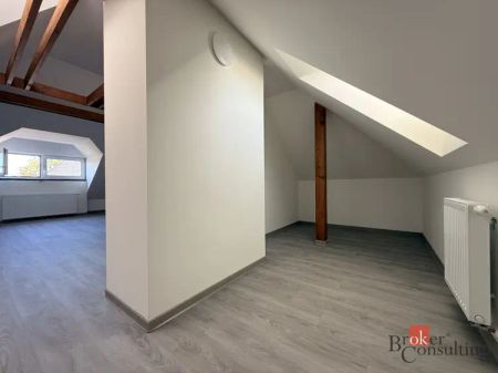 Pronájem bytu 1+kk 59 m - Fotografie 5