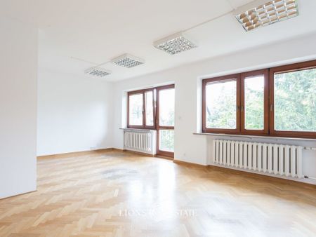 Warszawa, Mokotów, Mokotów Stegny - Photo 3