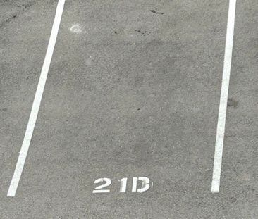 For Lease - 620 Sauve Street Unit# 411, Milton, Ontario - Photo 5