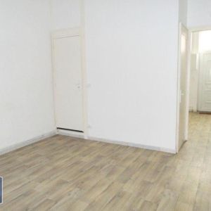 Location Maison 3 pièces 67m² ARMENTIERES 59280 - Photo 2