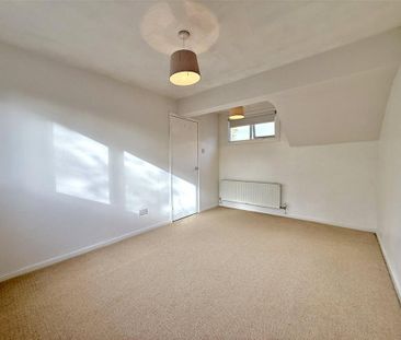 2 bedroom bungalow to rent - Photo 6