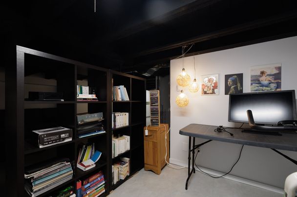 45 Rue Hôtel-de-Ville - Photo 1