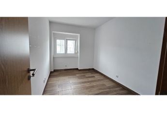 Apartamento T2 em Setúbal