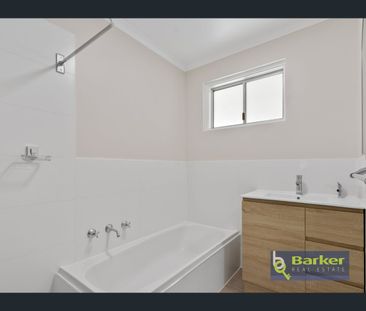 2 Buckland Park Road, Two Wells, SA 5501 - Photo 6