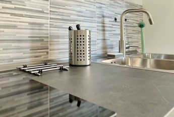 Vicolo Pastori, Padova, Veneto 35131