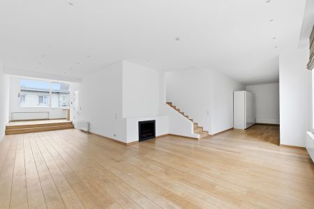 Appartement in Sint-Gillis - Foto 2