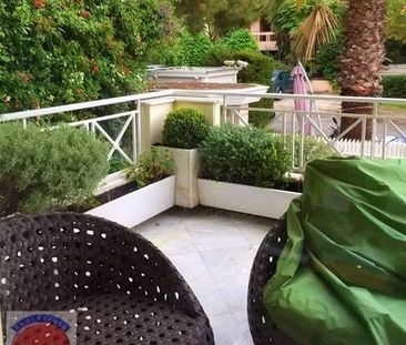 Μονοκατοικία για ενοικίαση Κάτω Γλυφάδα (Γλυφάδα) - Photo 3