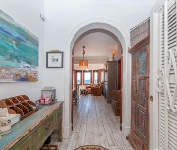 3 bedroom luxury Detached House for rent in Palma de Mallorca, Spain - Photo 5