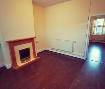 2 bedroom house to rent - Photo 1