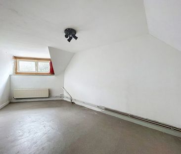 Appartement te huur - Photo 6