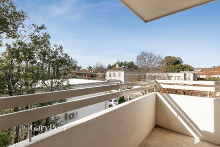 7 / 50 Denbigh Rd, Armadale - Photo 4