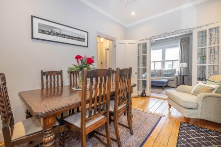 3 bedroom cottage to rent - Photo 5