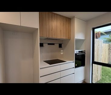 39a Horner St - Photo 2