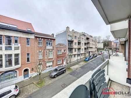 Studio te huur - Photo 3