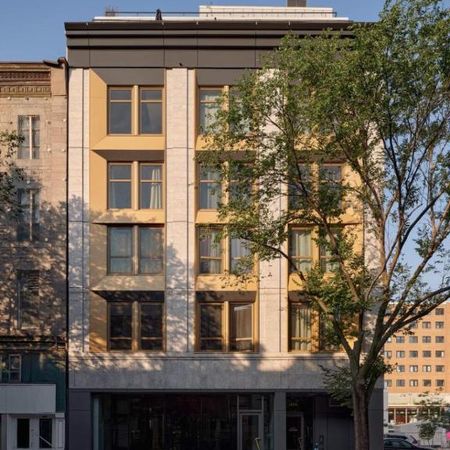 Studio - Montréal - $1,615 /mo - Photo 4