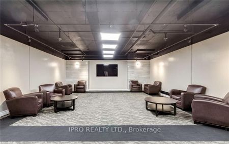 For Lease - 150 Charlton Avenue Unit# 3201, Hamilton, Ontario - Photo 3