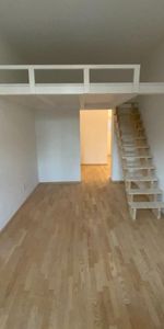 Mietwohnung in Toplage - Photo 3