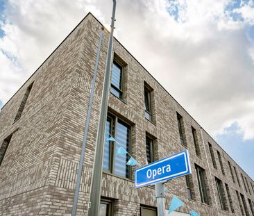 Huis te huur: Opera 21 5344 CZ Oss - Photo 1