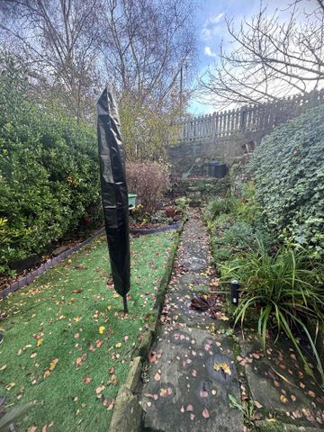 1 bedroom cottage to rent - Photo 5