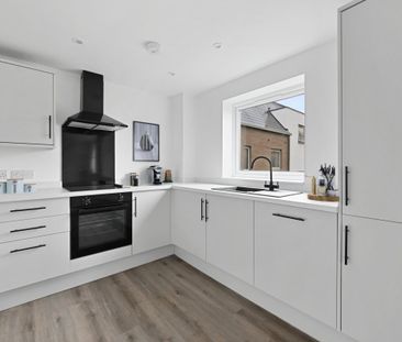 Guild House - Photo 5