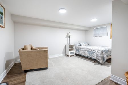 For Lease - 159 Bellefair Avenue Unit# Lower, Toronto, Ontario - Photo 2