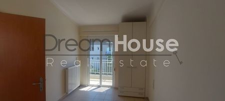 Studio/Γκαρσονιέρα για ενοικίαση Αμπελόκηποι (Πάτρα) - Photo 5