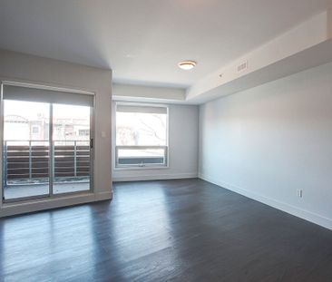 For Lease - 332 High Park Avenue Unit# 202, Toronto, Ontario - Photo 3
