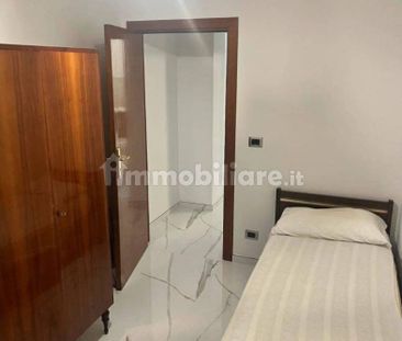 Appartamento in villa via Valle dell'Orco 28, Grisolia - Photo 1