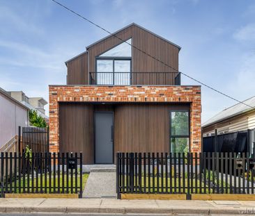 1/28 Mary Street, Preston - Photo 6