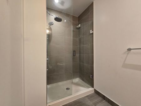 For Lease - 950 Portage Parkway Unit# 2708, Vaughan, Ontario - Photo 2