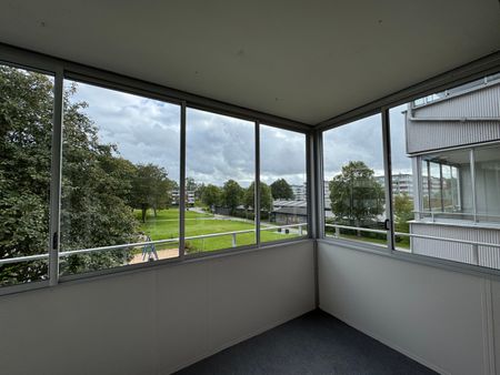 Lars Kaggsgatan 115 – 2 rok (lgh 1201) - Foto 4