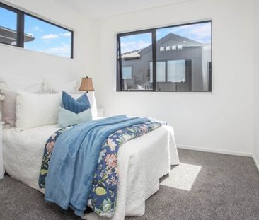 Near new build on Hyde Street - Photo 3