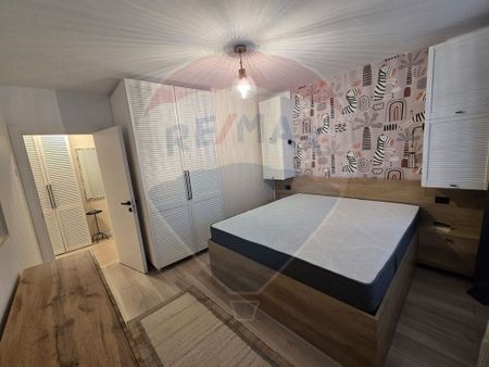 PRIMA INCHIRIERE Apartament Premium cu 2 camere Calea Vic... - Photo 3