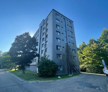 Volledig gerenoveerd appartement - Photo 1