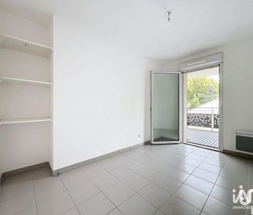 Appartement 3 pièces à Avignon - Photo 2