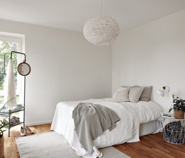 Hagadalsvägen 36 B - Photo 2