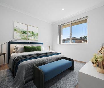 9/14 Avona Avenue, Glebe, NSW 2037 - Photo 1