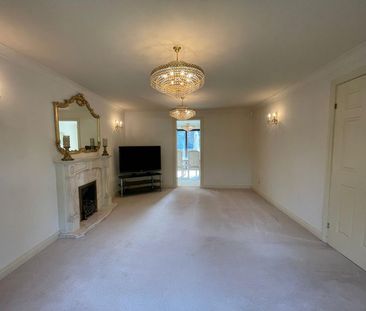 Arbor Gate, Birmingham - Photo 2