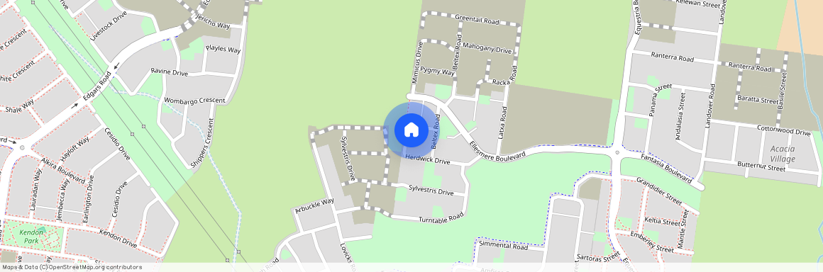 24 Herdwick Drive, Vic 3750, Wollert